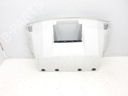 Interior roof VW CRAFTER Van (SY_, SX_)  | BP29535343I12 