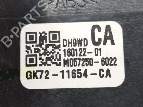 Electronic module LAND ROVER DISCOVERY SPORT (L550) | BP38050098M83 - Image 6
