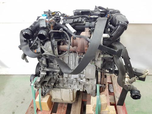 Engine CITROËN JUMPY III Van (V_)  | BP35905647M1  - Image 11