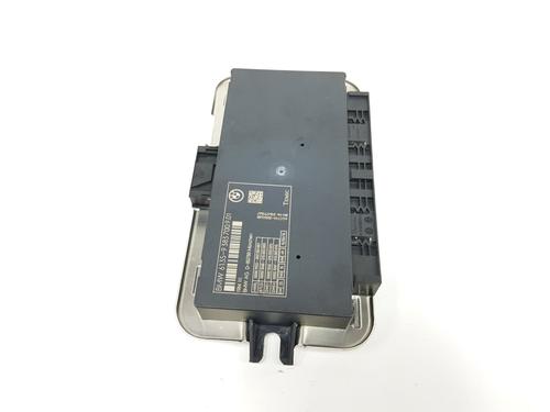 Electronic module BMW X3 (F25) sDrive 18 d | BP16947119M83 