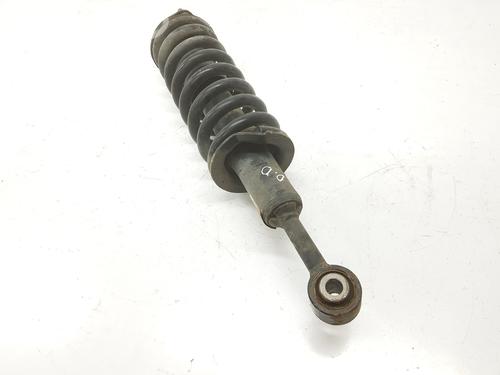 Right front shock absorber FORD RANGER (TKE) 3.2 TDCi 4x4 | BP15057354M17 