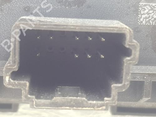 Switch RENAULT KANGOO III MPV | BP33658863I30 - Image 2
