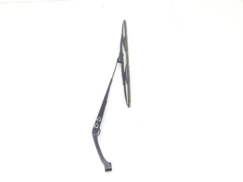 Front windshield wiper arm TOYOTA LAND CRUISER PRADO (_J12_) 3.0 D-4D (KDJ120, KDJ125) | BP8190820C143 