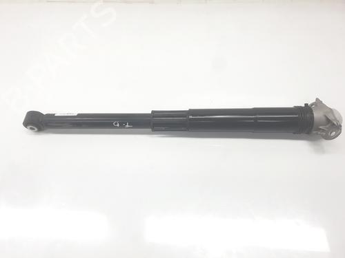 BP31335717M19 main image