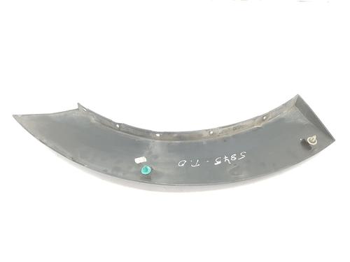 Rear right wheel arch trim MINI MINI CLUBVAN (R55) Cooper D | BP14987552C137 