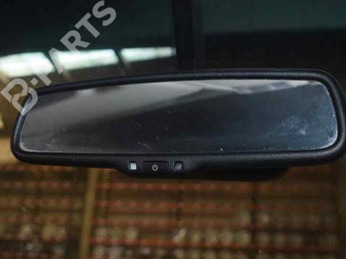 Right rear window switch NISSAN NAVARA NP300 (D40) 2.5 dCi 4WD | BP1366377C107  - Image 31