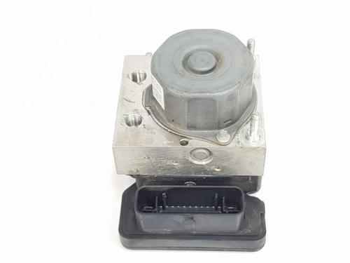 Used ABS pump ABS pump 36888077 36888077