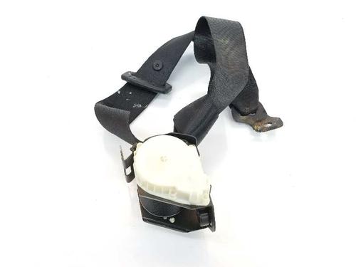 Rear center seatbelt BMW 5 (E60) 525 d | BP8746251I27 