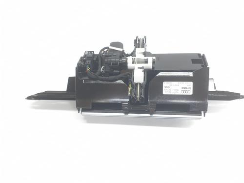 Display monitor AUDI A6 C7 (4G2, 4GC) 2.0 TDI | BP29479386C48 
