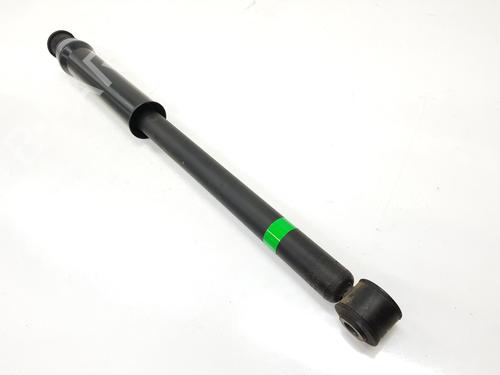 Right rear shock absorber RENAULT SYMBIOZ 1.8 E-Tech 160 Full Hybrid | BP34698285M19 - Image 2
