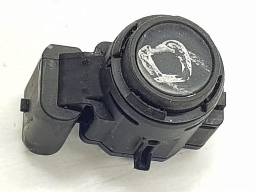 other-vw-crafter-van-sy_-sx_-2016-34252504 main image