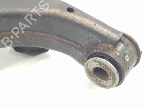 Left front suspension arm TOYOTA LAND CRUISER 90 (_J9_) 3.0 D-4D 4WD (KDJ90_, KDJ95_, KDJ90W, KDJ95W) | BP25333846M12 