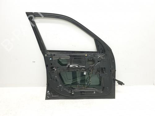 Left front door BMW X5 (E70) xDrive 30 d | BP28048858C2 