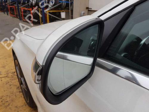 Maneta exterior trasera derecha MERCEDES-BENZ E-CLASS T-Model (S213) E 300 d (213.208) | BP7173682C130 