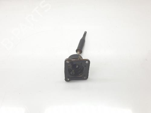 Other TOYOTA LAND CRUISER 90 (_J9_) 3.0 D-4D 4WD (KDJ90_, KDJ95_, KDJ90W, KDJ95W) | BP21591412O1 