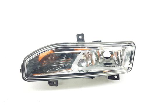 Mistlamp rechts NISSAN X-TRAIL III (T32_, T32R, T32RR) [2013-2026]  32414194