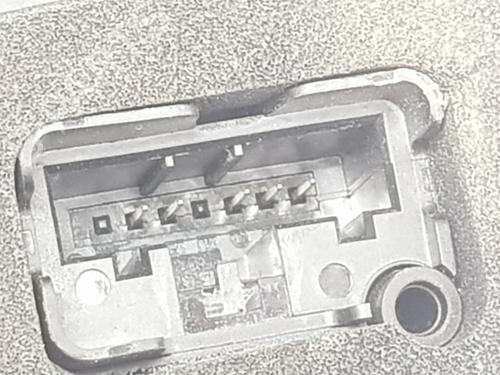 Front left lock SEAT ARONA (KJ7, KJP) 1.5 TSI | BP31589534C98  - Image 5