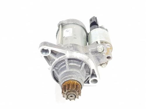 Startmotor SEAT LEON (KL1, KLG) [2019-2025]  27590715