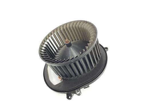 Heater blower motor BMW 3 (F30, F80) 318 d | BP28196216M62 