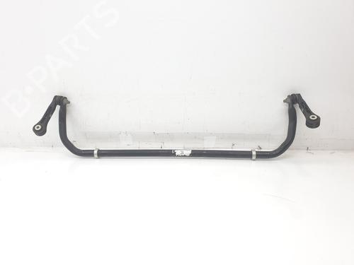 Used Anti roll bar BMW X5 (G05, F95) xDrive 30 d (265 hp) 27878931