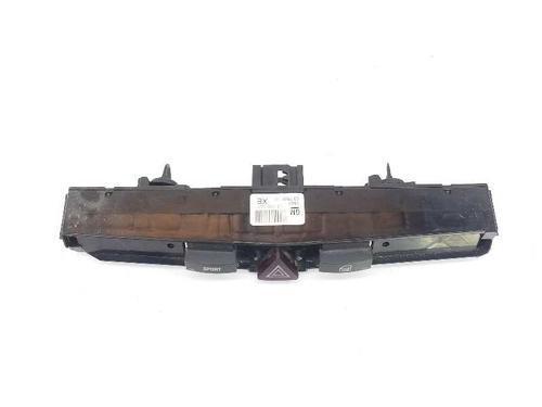 Other OPEL ASTRA H TwinTop (A04) 1.9 CDTi (L67) | BP13097303O1 