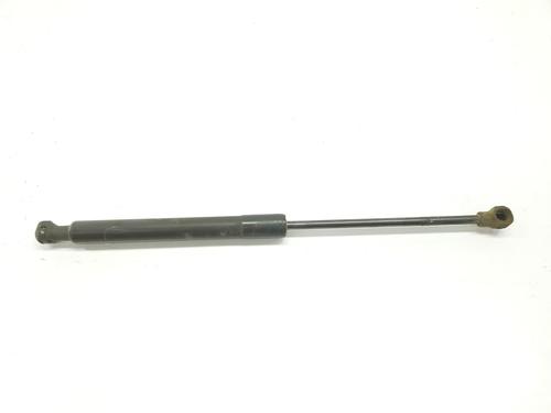 Used Hood lift support MERCEDES-BENZ CITAN Box Body/MPV (W415) 109 CDI (415.601, 415.603, 415.605) (90 hp) 14111049