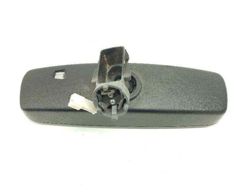 Rear mirror FORD FIESTA VI (CB1, CCN) 1.0 Sport | BP4746580I6 