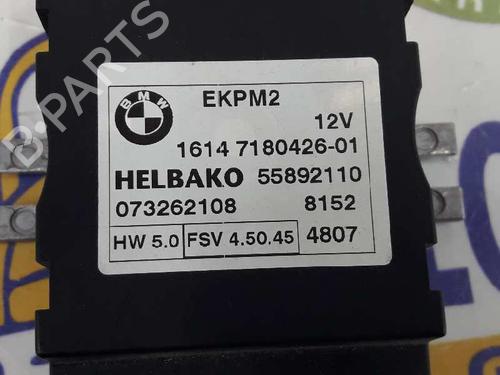 Other BMW 3 (E90) 325 d | BP14125179O1