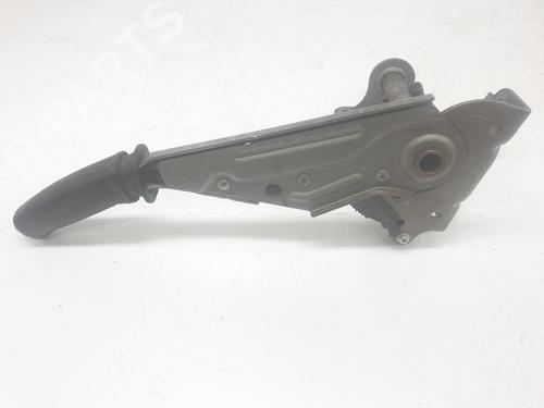 Hand brake TOYOTA LAND CRUISER PRADO (_J12_) 3.0 D-4D (KDJ120, KDJ125) | BP15412565I18 
