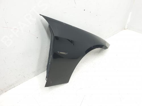 Right front fenders BMW 3 (E90) 320 d | BP20198034C42 