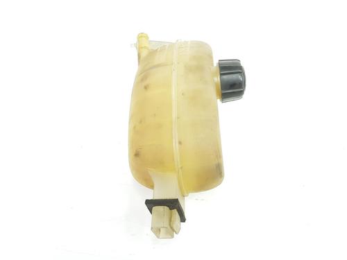 Expansion tank RENAULT TRAFIC II Bus (JL) 1.9 dCI 100 (JL0C, JL0K) | BP11060480C120 