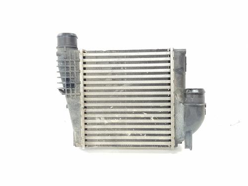 Intercooler CITROËN BERLINGO (ER_, EC_) 1.5 BlueHDi 100 | BP37158158M30 - Image 6
