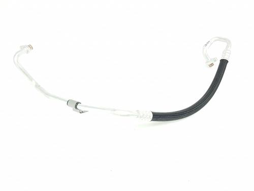 AC pipe OPEL ASTRA L Sports Tourer (OV5) 1.2 (FRHNPJ) | BP26186896M126 