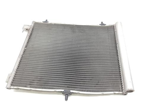 Used AC radiator AC radiator 36807445 36807445