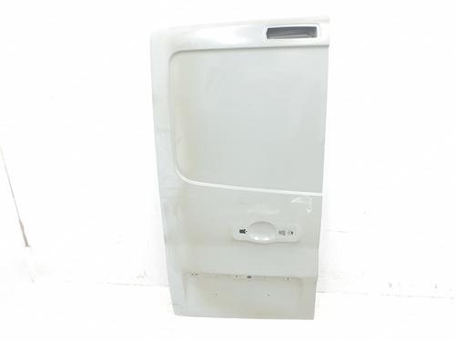 Used Left rear door RENAULT TRAFIC III Van (FG_) 1.6 dCi 140 (FGMA, FGMC) (140 hp) 29750815