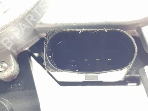 Rear wiper motor VW T-ROC (A11, D11) | BP39599332M102 - Image 5