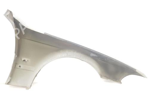 Left front fenders BMW 5 (E39) 525 i | BP10649260C41 