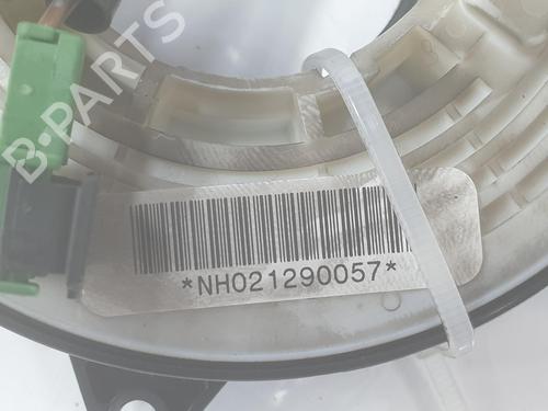 Squib airbag MINI MINI (R50, R53) One | BP10485403C102 