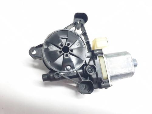 Right front window motor VW T-ROC (A11, D11) | BP39599302E20 - Image 5