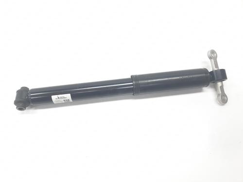 Right rear shock absorber OPEL ASTRA L Sports Tourer (OV5) 1.2 (FRHNSL, FRHNSR) | BP25747348M19