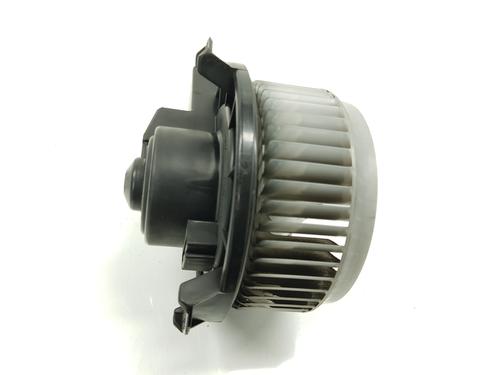 Heater blower motor TOYOTA LAND CRUISER PRADO (_J12_) 3.0 D-4D (KDJ120, KDJ125) | BP17017914M62 