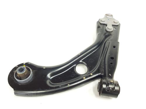 Right front suspension arm OPEL ASTRA L Sports Tourer (OV5)  | BP27272269M13 