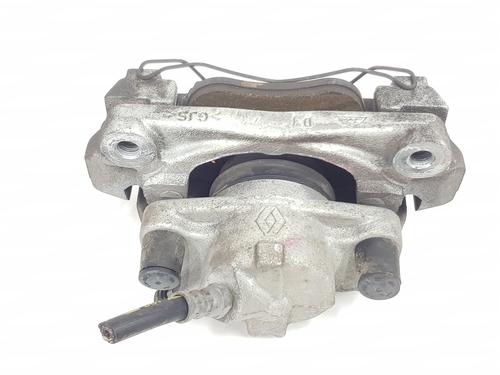 Right front brake caliper RENAULT CAPTUR II (HF_) | BP37477349M104 - Image 3
