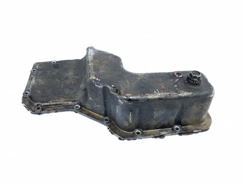 Oil sump MITSUBISHI L200 / TRITON (KJ_, KK_, KL_) 2.4 DI-D 4WD (KJ0T) | BP23242068M115 