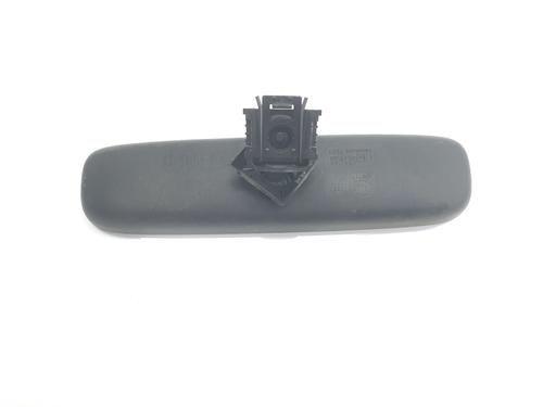 Rear mirror TOYOTA LAND CRUISER PRADO (_J15_) 3.0 D-4D (KDJ155_, KDJ150_, KDJ150R, KDJ155R) | BP26385363I6 
