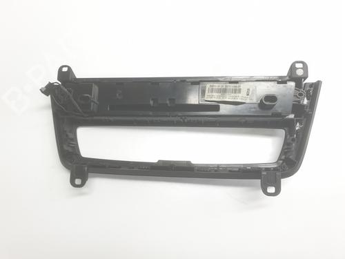 Switch BMW 3 (F30, F80) 320 d | BP34253763I30 - Image 2
