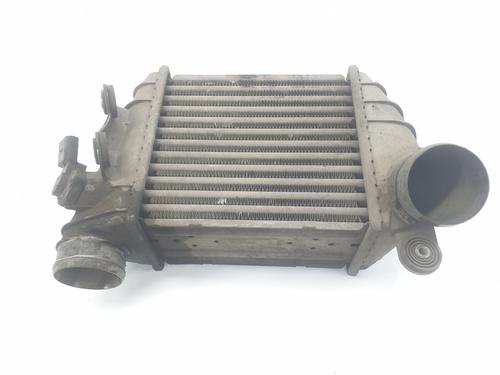 Intercooler AUDI TT (8N3) 1.8 T quattro | BP28103176M30 