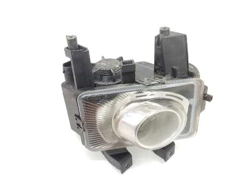 Left front fog light OPEL ASTRA H TwinTop (A04) 1.9 CDTi (L67) | BP7857130C30 