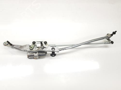 Front wiper motor MERCEDES-BENZ GLC Coupe (C254) 220d 4-matic (254.305) | BP29575422M29 