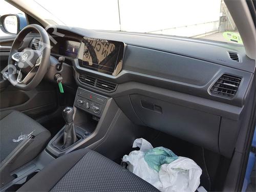 - Image 11
